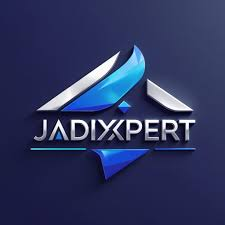 JadiXpert Logo